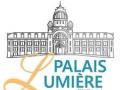 Logo Palais Lumière