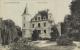 Grande Villa du Châtelet