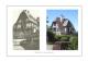 Villa L'Alsace, 15 avenue des Grottes