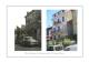 Villa Les Cyclamens, 11 avenue des Sources