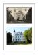Villa du Châtelet, 31 Quai Paul-Léger