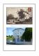 Villa Jehanne d'Arc, 573 avenue du Léman, Neuvecelle