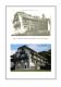 Villa Le Georgillet (Sandouville), 4 chemin du Georgillet