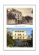 Villa Lémantine, 35 Quai Paul-Léger