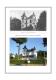 Villa Les petites Charmettes, 18 rue du Lac, Petite-Rive