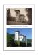 Villa Saint-Offenge, 4 Rte Nationale (Torrent, Lugrin)