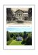 Villa Bassaraba, Rte D1005