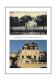 Villa Hubert (Dar Beïda), 9 Quai Paul-Léger