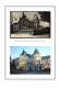 Villa Lumière - 2, rue de la Source de Clermont