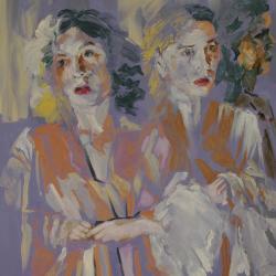 Trinité (Elsa) (2012)