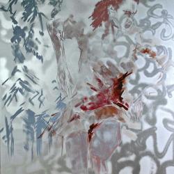 In Motion 4 (2009)