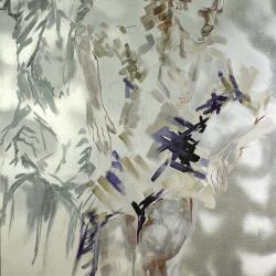 In Motion 3 (2009)