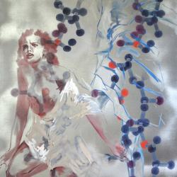 Molécules 6 (2008)