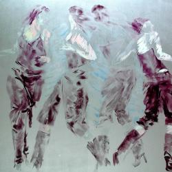 In Motion 5 (2009)