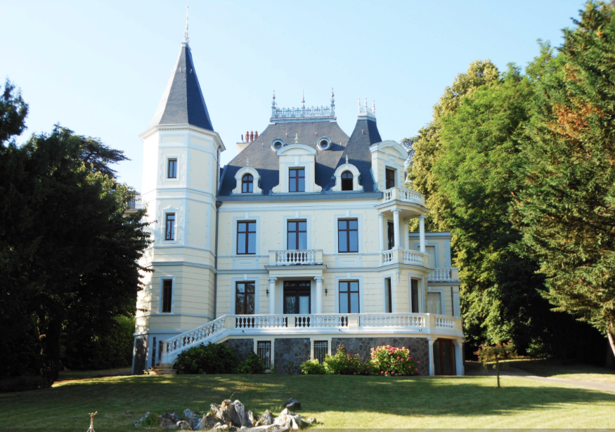 05villachatelet