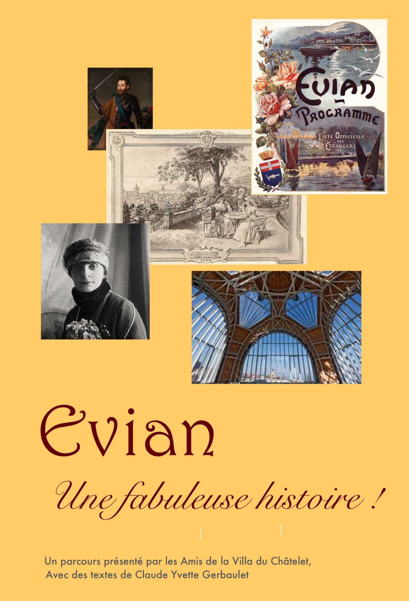 AfficheEvianFabuleuseHistoire02