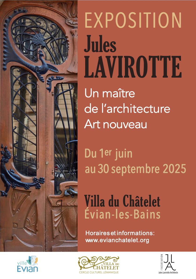 Affichelavirottedef