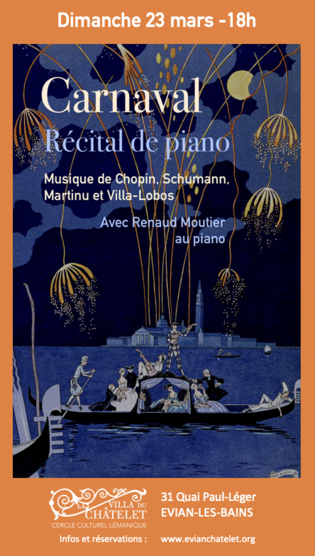 Affichere cital23mars