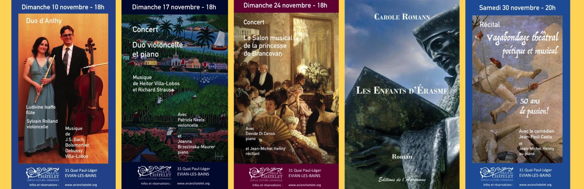 Bandeaudumoisnovembre24