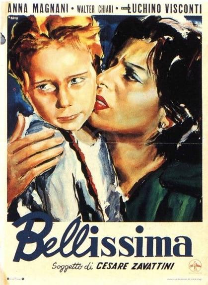 Bellissima 748x1024 1