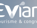 Evian Tourisme et Congrès