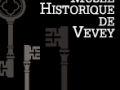 Musée Vevey