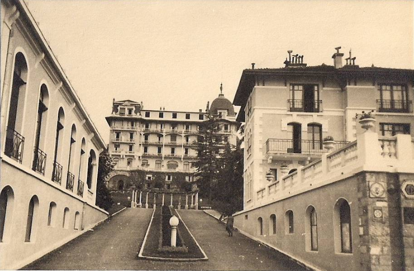 Hotelparc15aou t1938