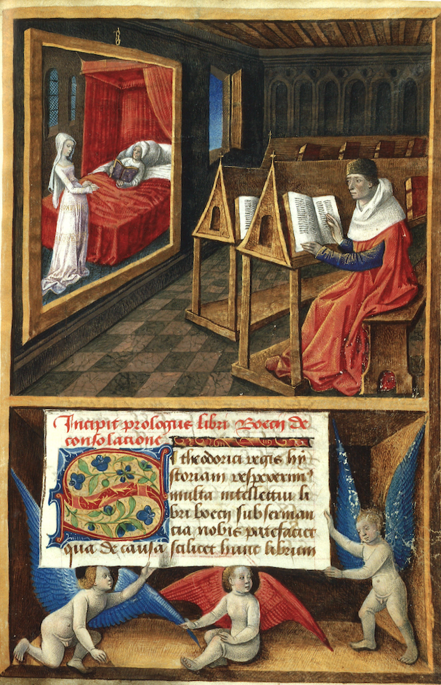 Image confe rence enluminures 1