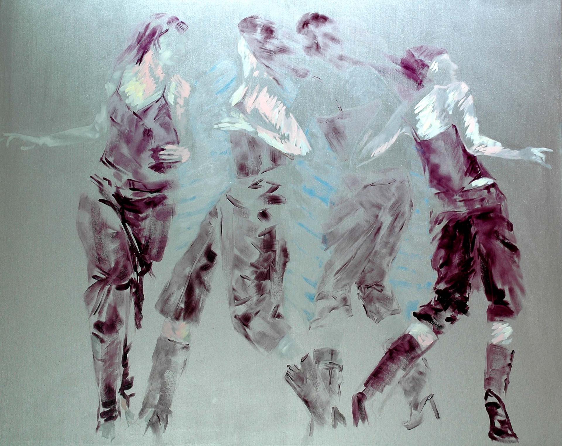 Inmotion5