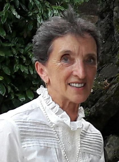 Josette