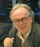 Jurgenritte
