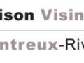 Logo Maison Visinand