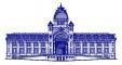 Logo Amis Palais Lumière