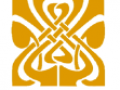 Logo Café Europa Gold