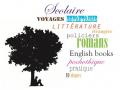 Logo Libraire Muratore