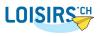 Logoloisirs ch