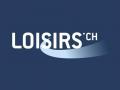 Logoloisirs