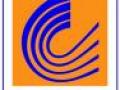 Logo MJC