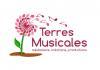 Logo Terres Musicales