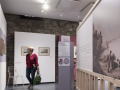 Musée Chablais