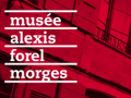 Musée Morges