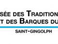 Musée St-Gingolph