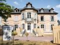 Villa 25 07 2019 9