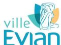 Ville d'Evian